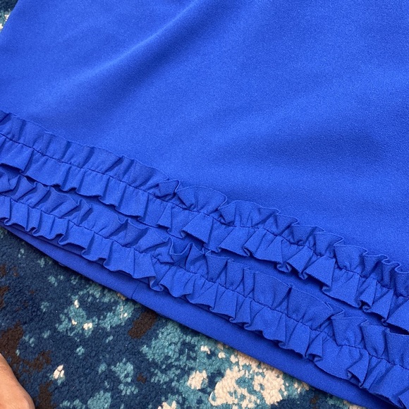 Dress - Picture 3 of 5